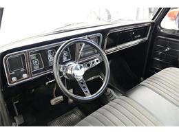 1977 Ford F150 (CC-1379456) for sale in Lavergne, Tennessee