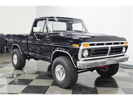 1977 Ford F150 (CC-1379456) for sale in Lavergne, Tennessee