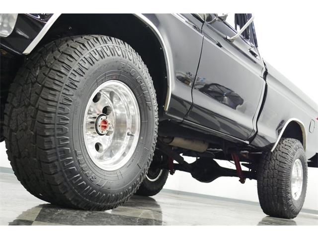 1977 Ford F150 (CC-1379456) for sale in Lavergne, Tennessee