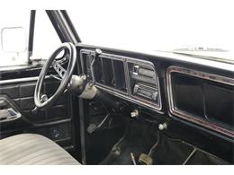 1977 Ford F150 (CC-1379456) for sale in Lavergne, Tennessee
