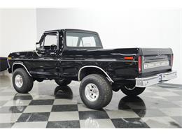 1977 Ford F150 (CC-1379456) for sale in Lavergne, Tennessee