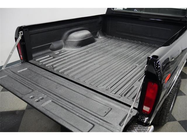 1977 Ford F150 (CC-1379456) for sale in Lavergne, Tennessee