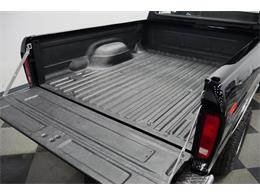 1977 Ford F150 (CC-1379456) for sale in Lavergne, Tennessee