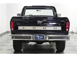 1977 Ford F150 (CC-1379456) for sale in Lavergne, Tennessee