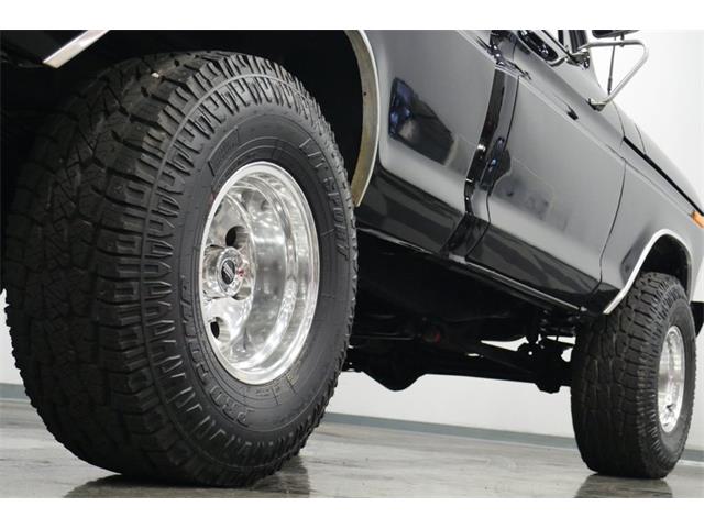 1977 Ford F150 (CC-1379456) for sale in Lavergne, Tennessee