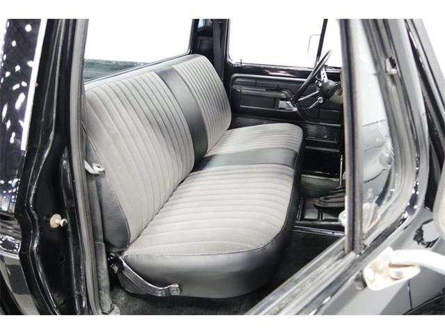 1977 Ford F150 (CC-1379456) for sale in Lavergne, Tennessee
