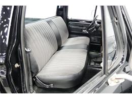 1977 Ford F150 (CC-1379456) for sale in Lavergne, Tennessee