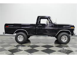 1977 Ford F150 (CC-1379456) for sale in Lavergne, Tennessee