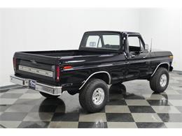 1977 Ford F150 (CC-1379456) for sale in Lavergne, Tennessee