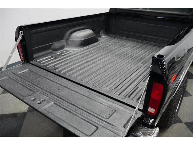 1977 Ford F150 (CC-1379456) for sale in Lavergne, Tennessee