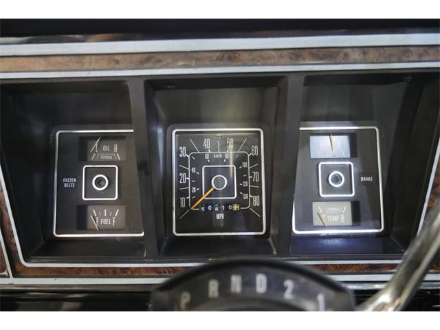 1977 Ford F150 (CC-1379456) for sale in Lavergne, Tennessee