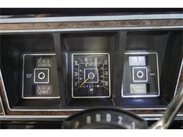 1977 Ford F150 (CC-1379456) for sale in Lavergne, Tennessee
