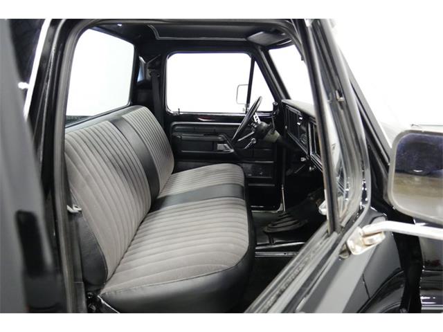 1977 Ford F150 (CC-1379456) for sale in Lavergne, Tennessee