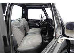 1977 Ford F150 (CC-1379456) for sale in Lavergne, Tennessee