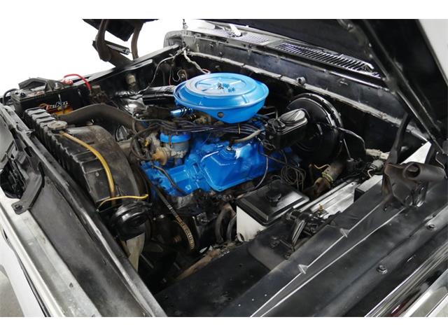 1977 Ford F150 (CC-1379456) for sale in Lavergne, Tennessee