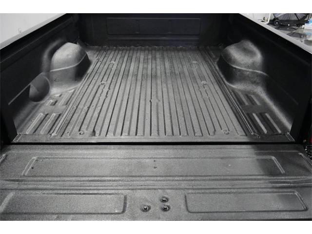 1977 Ford F150 (CC-1379456) for sale in Lavergne, Tennessee