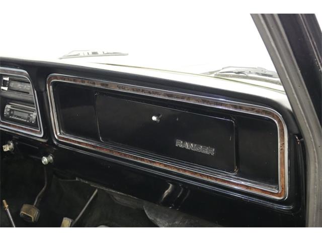 1977 Ford F150 (CC-1379456) for sale in Lavergne, Tennessee