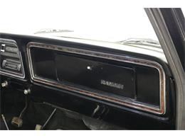1977 Ford F150 (CC-1379456) for sale in Lavergne, Tennessee