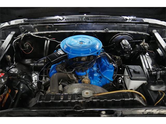 1977 Ford F150 (CC-1379456) for sale in Lavergne, Tennessee