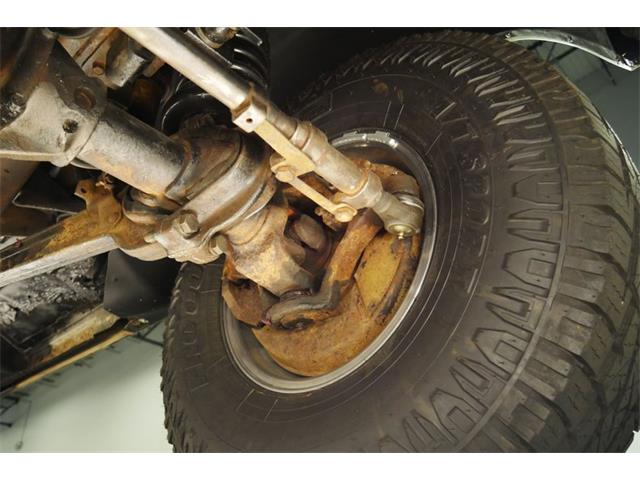 1977 Ford F150 (CC-1379456) for sale in Lavergne, Tennessee