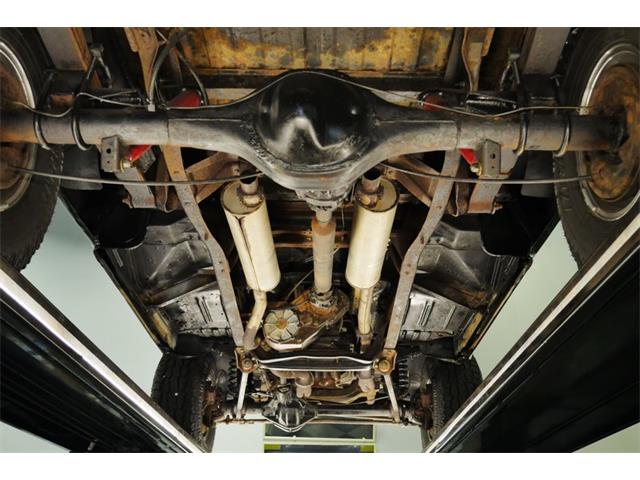 1977 Ford F150 (CC-1379456) for sale in Lavergne, Tennessee