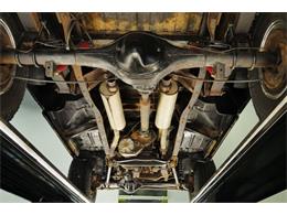1977 Ford F150 (CC-1379456) for sale in Lavergne, Tennessee