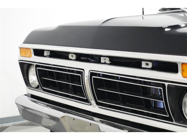 1977 Ford F150 (CC-1379456) for sale in Lavergne, Tennessee