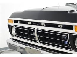 1977 Ford F150 (CC-1379456) for sale in Lavergne, Tennessee
