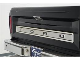 1977 Ford F150 (CC-1379456) for sale in Lavergne, Tennessee