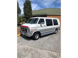 1987 GMC Van (CC-1379483) for sale in Punta Gorda, Florida