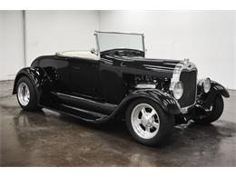 1929 Ford Roadster (CC-1379560) for sale in Sherman, Texas