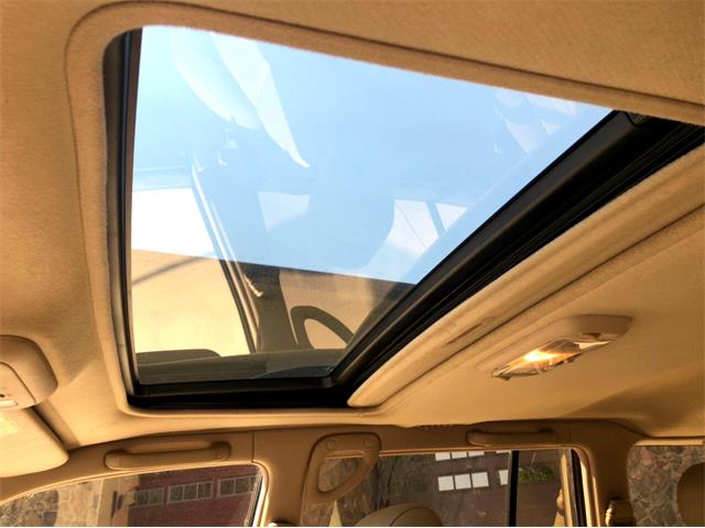 2000 Toyota Land Cruiser FJ (CC-1379607) for sale in Greeley, Colorado