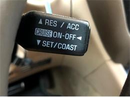 2000 Toyota Land Cruiser FJ (CC-1379607) for sale in Greeley, Colorado