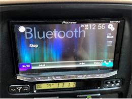 2000 Toyota Land Cruiser FJ (CC-1379607) for sale in Greeley, Colorado