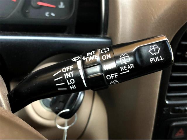 2000 Toyota Land Cruiser FJ (CC-1379607) for sale in Greeley, Colorado