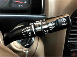 2000 Toyota Land Cruiser FJ (CC-1379607) for sale in Greeley, Colorado