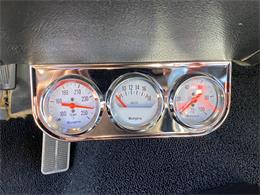 1968 Chevrolet Chevelle SS (CC-1379636) for sale in West Valley City, Utah