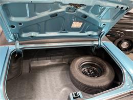 1968 Chevrolet Chevelle SS (CC-1379636) for sale in West Valley City, Utah