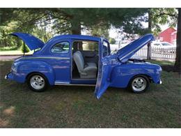 1948 Ford Street Rod (CC-1379639) for sale in Monroe Township, New Jersey