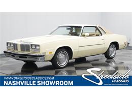 1976 Oldsmobile Cutlass (CC-1379728) for sale in Lavergne, Tennessee