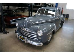 1948 Ford Deluxe (CC-1379855) for sale in Torrance, California