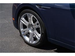 2014 Bentley Continental Flying Spur (CC-1379911) for sale in Miami, Florida