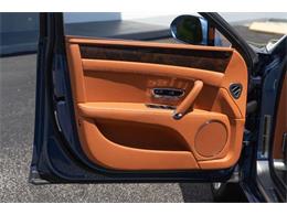 2014 Bentley Continental Flying Spur (CC-1379911) for sale in Miami, Florida