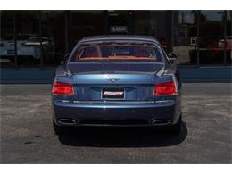2014 Bentley Continental Flying Spur (CC-1379911) for sale in Miami, Florida