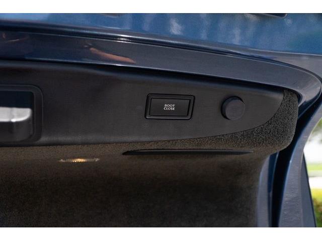 2014 Bentley Continental Flying Spur (CC-1379911) for sale in Miami, Florida