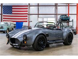1965 Shelby Cobra (CC-1379985) for sale in Kentwood, Michigan
