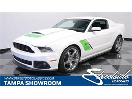 2014 Ford Mustang (CC-1380010) for sale in Lutz, Florida