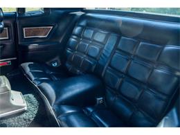 1975 Ford Mustang (CC-1381056) for sale in Saratoga Springs, New York