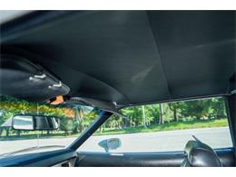 1975 Ford Mustang (CC-1381056) for sale in Saratoga Springs, New York