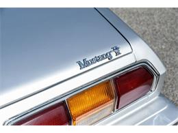 1975 Ford Mustang (CC-1381056) for sale in Saratoga Springs, New York